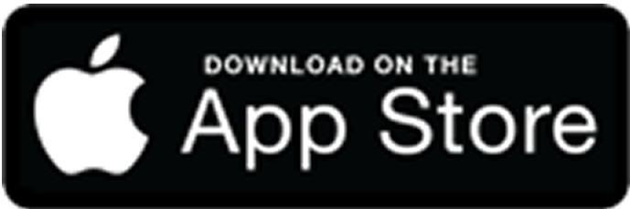 Google Play Store