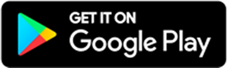 Google Play Store