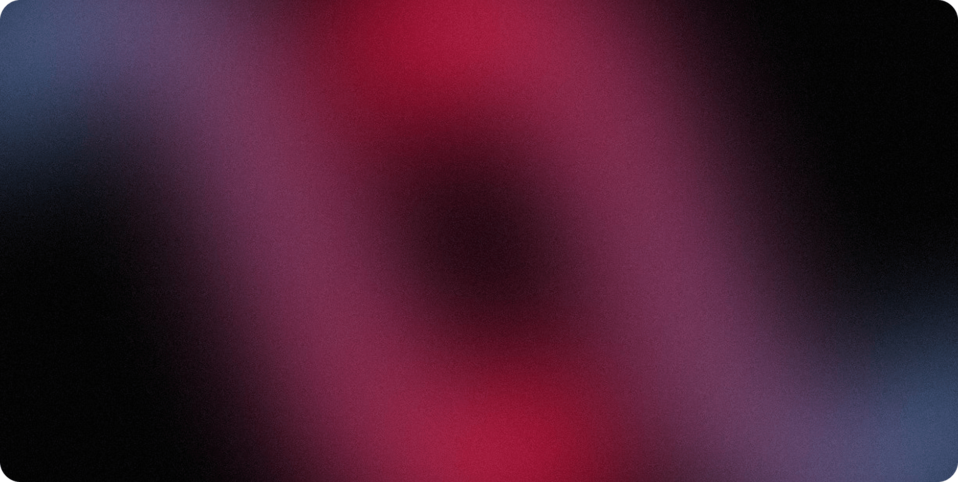 Hero Background