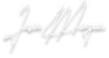 morgan-signature
